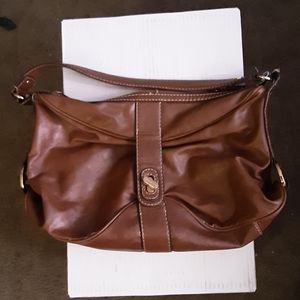 Dana Buchman Purse